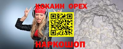 стафф Заводоуковск